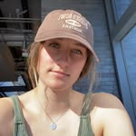 Becky Catlett - @becky.cat1 - Instagram