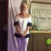 Becky Catlett - Facebook