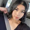 Becky_scarlett21 - @becky_scarlett - TikTok
