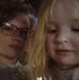 Rebecca Catlett - Facebook
