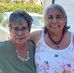Rebecca Gutierrez Catlett - Facebook