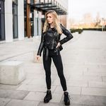 Becki Catlin - @catlin9815 - Instagram