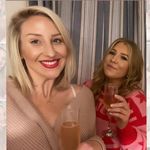 Becky - @beckycatlin1 - Instagram