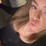 Becky Catlin - @becky._.catlin - Instagram