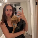 Becky Catlin - Facebook