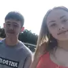 Becky Catlin - @beckycatlin - TikTok