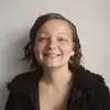 Becky Catlin - @becky.catlin - TikTok