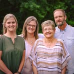 Becky Catlin - Facebook
