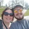 Becky Catling - @becky.catling - TikTok
