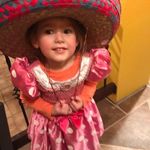 Becky Jr Catlin - @beckyjr.catlin - Instagram