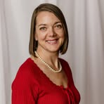 Rebecca Catlin - Facebook
