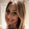user4906599384091 - @beckycatlin1 - TikTok