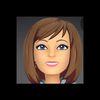 Becki Cato - @becki.cato - TikTok
