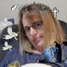 Becky Cato - Facebook