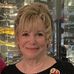 Becky Cato - Facebook