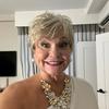 Becky Caton-Lehman - @becky.catonlehman5 - TikTok