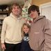Becky Weeks-Cooper Cato - Facebook