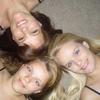 beckycaton566 - @beckycaton566 - TikTok