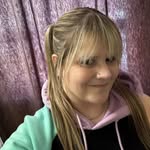 Becka Caton - @becka_l33 - Instagram
