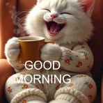 Becky Caton - Facebook