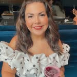 Becky Caton - @beccate58 - Instagram