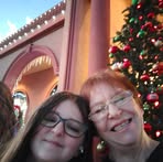 Becky Caton - Facebook