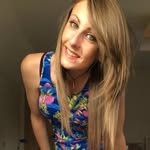 Becky Caton - @beckycatonn - Instagram