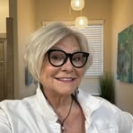 Becky Caton-Lehman - Facebook