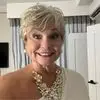 Becky Caton-Lehman - @beckycatonlehman - TikTok