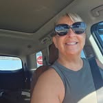 Becky Caton-Waggoner - @bcaton2311 - Instagram