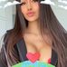 Becky Katie - Facebook
