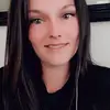 Becky Katie - @beckykatie1 - TikTok