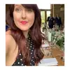 Becky Katie - @beckykatie - TikTok