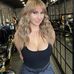 Katte Becky - Facebook