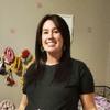 Becki Caudill - @beckicaudill - TikTok