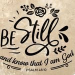 Becky Caudill - @bcaudill0516 - Instagram