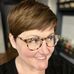 Becky Caudill - Facebook