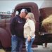 Becky Caudill - Facebook