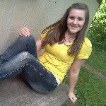Becky Caudill - @beckyeilenecaudill17 - Instagram