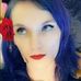 Becky Caudill - Facebook