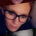 Becky Caudill - Facebook