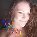 Becky Caudill - @caudill3152 - Instagram