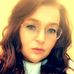 Becky Caudill - Facebook