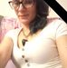 Becky Caudill - Facebook