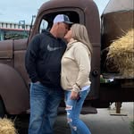 Becky Caudill - @becky.caudill.526 - Instagram