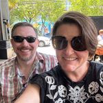 Becky Caudill - @beckyinnewburyport - Instagram