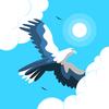 becky caudill - @becky.caudill1 - TikTok