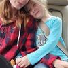 Becky Caudill - @beckycaudill - TikTok
