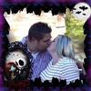 Becky Caudill - @beckydoll87 - TikTok
