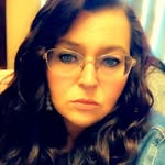 Becky Caudill - @caudill_becky - Instagram